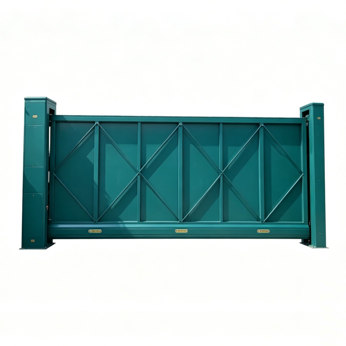 常德桃源青林乡电动悬空门